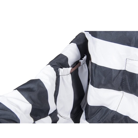 LAST CHANCE NWT Shopping Cart Cover - Picture 8 of 8